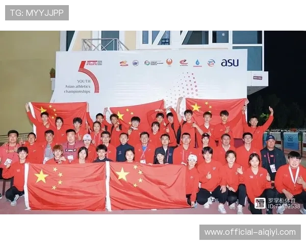 谢瑜宸女子铁饼以56.76米夺银 个人最佳成绩尚待突破 谢瑜宸女子铁饼以56.76米夺银 个人最佳成绩尚待突破