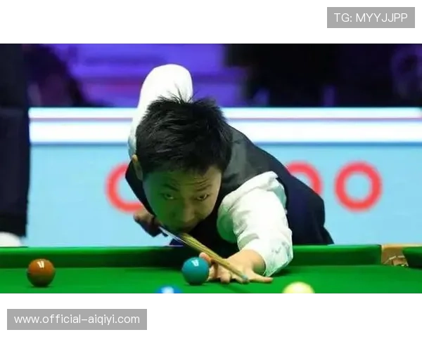 常冰玉许医尘德比胜者迎战徐思上演焦点对决争锋激战即将上演 常冰玉许医尘德比胜者迎战徐思上演焦点对决争锋激战即将上演