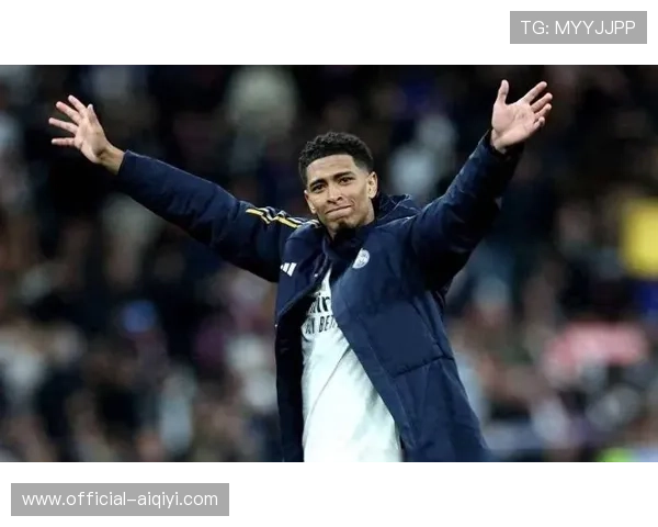 皇马欧冠三连胜贝林厄姆制胜进球力克尤文全取三分领跑小组 皇马欧冠三连胜贝林厄姆制胜进球力克尤文全取三分领跑小组