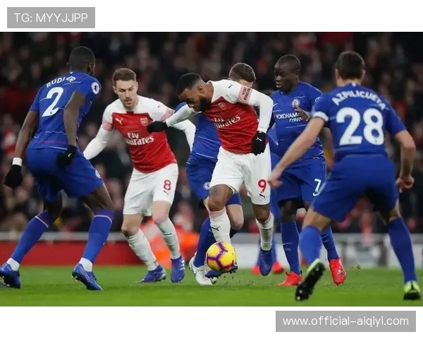 英超激烈竞争加剧 曼城切尔西需警惕阿森纳崛起 英超激烈竞争加剧 曼城切尔西需警惕阿森纳崛起