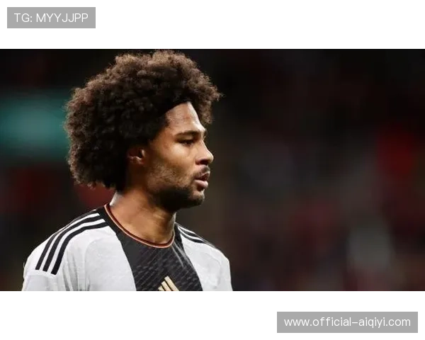 格纳布里替补出场助攻首球 立刻改变场面 格纳布里替补出场助攻首球 立刻改变场面