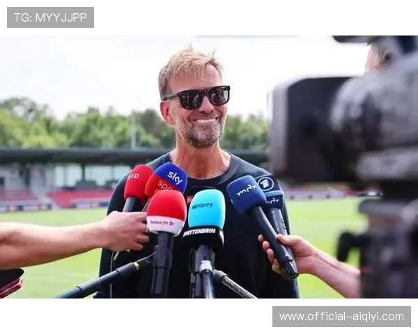 利物浦足球哲学转型之路:后克洛普时代面临阵痛与挑战 利物浦足球哲学转型之路:后克洛普时代面临阵痛与挑战