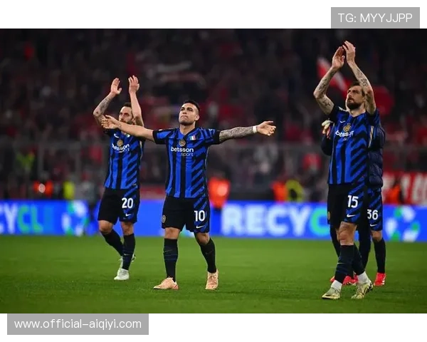 维罗纳为保级背水一战 国际米兰誓取三分巩固争冠形势