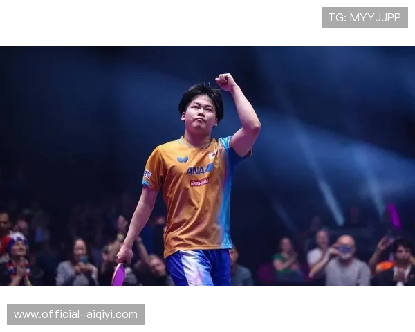 小将松岛辉空比赛风格激进,观众称“观赏性十足” 小将松岛辉空比赛风格激进,观众称“观赏性十足”