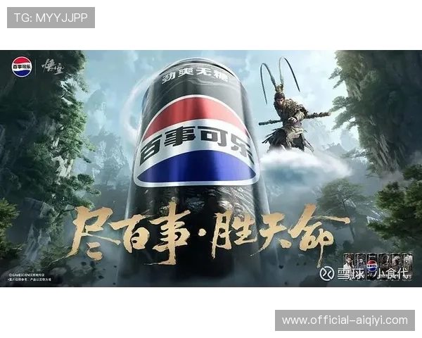 天心若胜将打通流量与腰带范式,传统拳击体系面临外部冲击 天心若胜将打通流量与腰带范式,传统拳击体系面临外部冲击