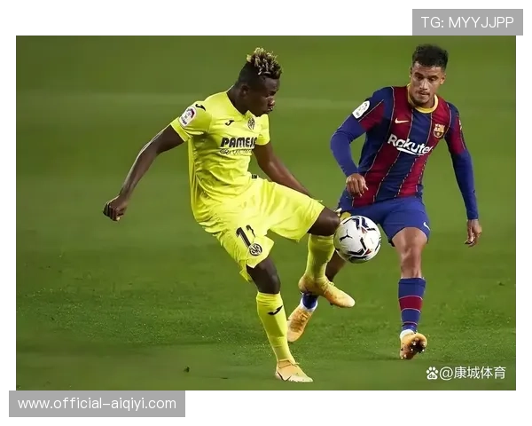 奥维耶多锋线4场0球，保级战急需破荒