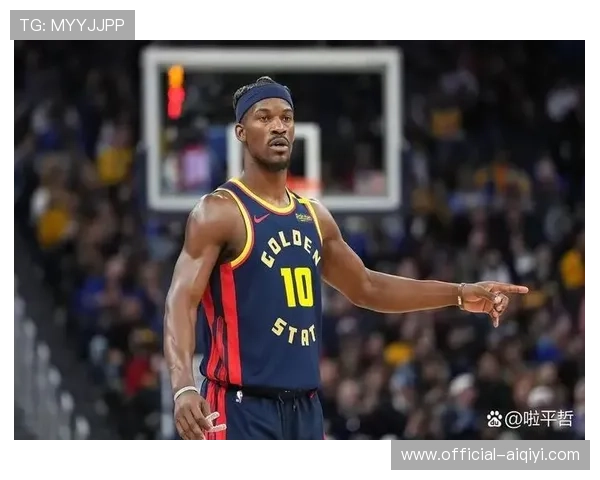 巴特勒赞赏格林科尔争执:有话当面吵开的风格很热血 巴特勒赞赏格林科尔争执:有话当面吵开的风格很热血