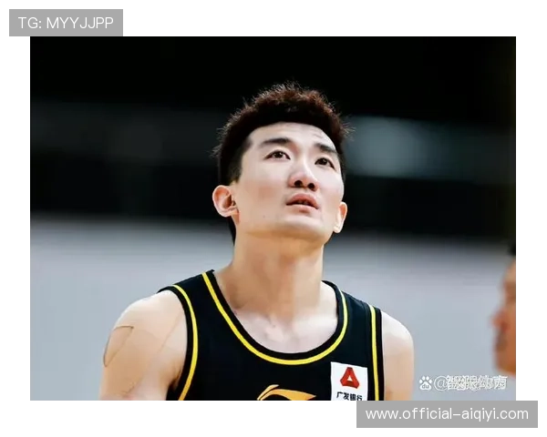 孙铭徽总助攻升至历史第三，广厦指挥官串联显功力