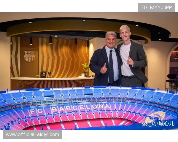 德甲总收入10.3亿欧元，本土青训球员输出占比63%