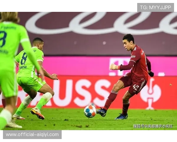 德甲收入70%成本上限提案，2028年全面实施