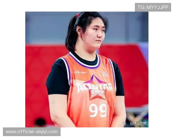 山东女篮官宣萨拉·布莉卡夫斯加盟，将联手张子宇征战WCBA