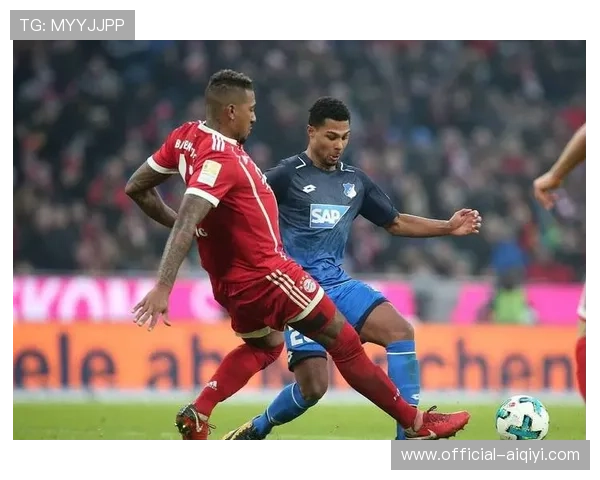 法甲朗斯1-0欧塞尔，霍芬海姆爆冷勒沃库森