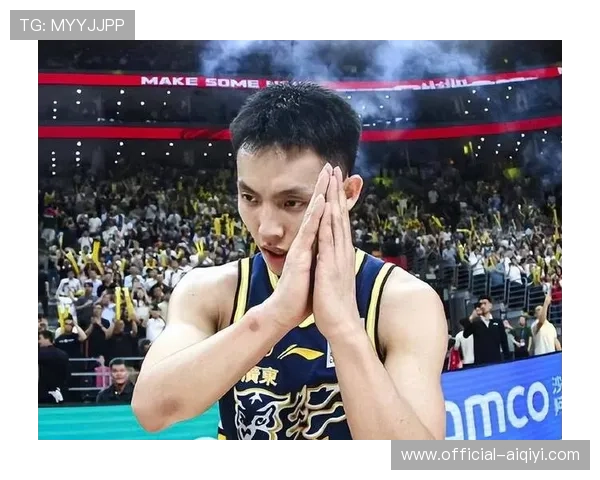 广东两连败暴露内线短板,徐杰伤退影响外线组织 广东两连败暴露内线短板,徐杰伤退影响外线组织