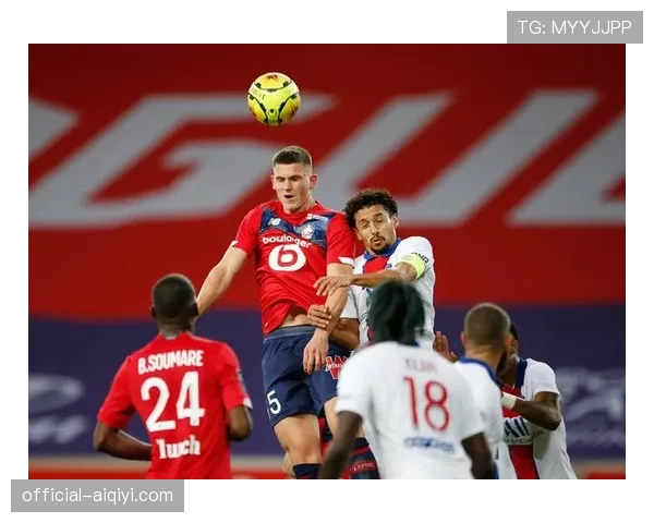 官方：里尔后卫约罗因脚踝伤势将缺席四周